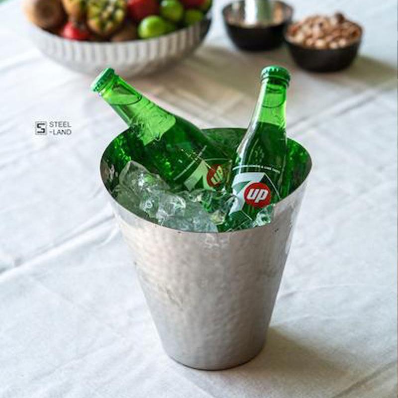 یخدان سیلورمون(THD-158)