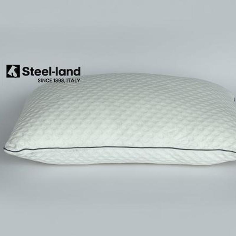 بالشت طبی Everyday اِوِری‌دی سایز 50x70