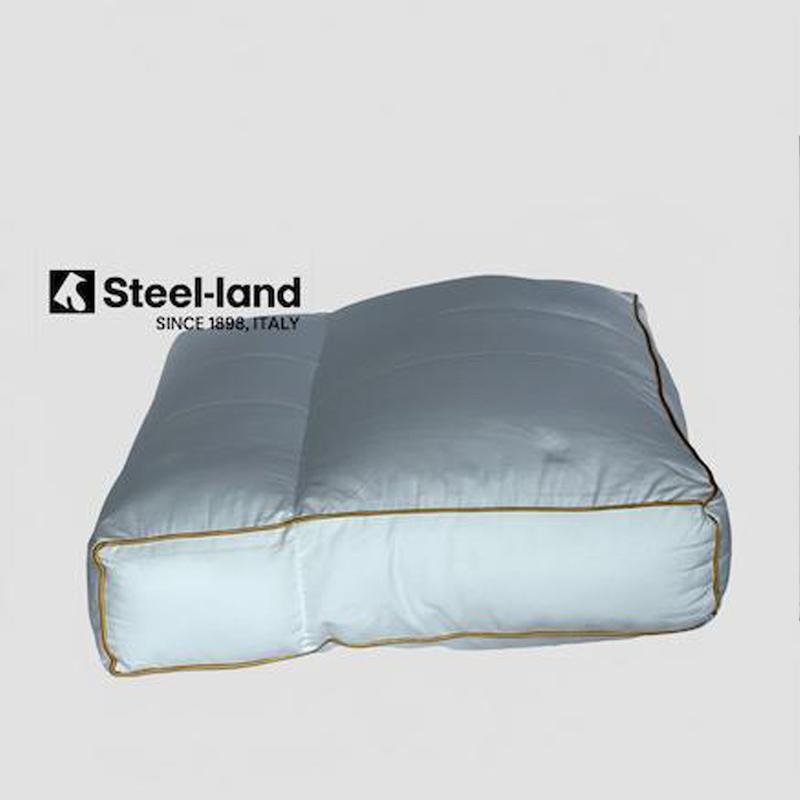 بالشت طبی Golden گلدن سایز 40x60