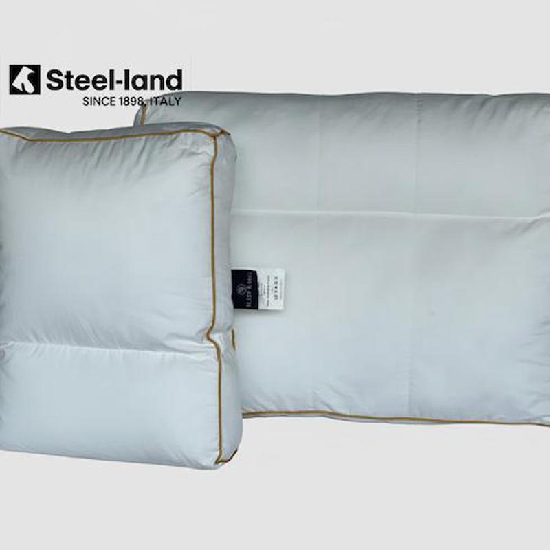 بالشت طبی Golden گلدن سایز 40x60