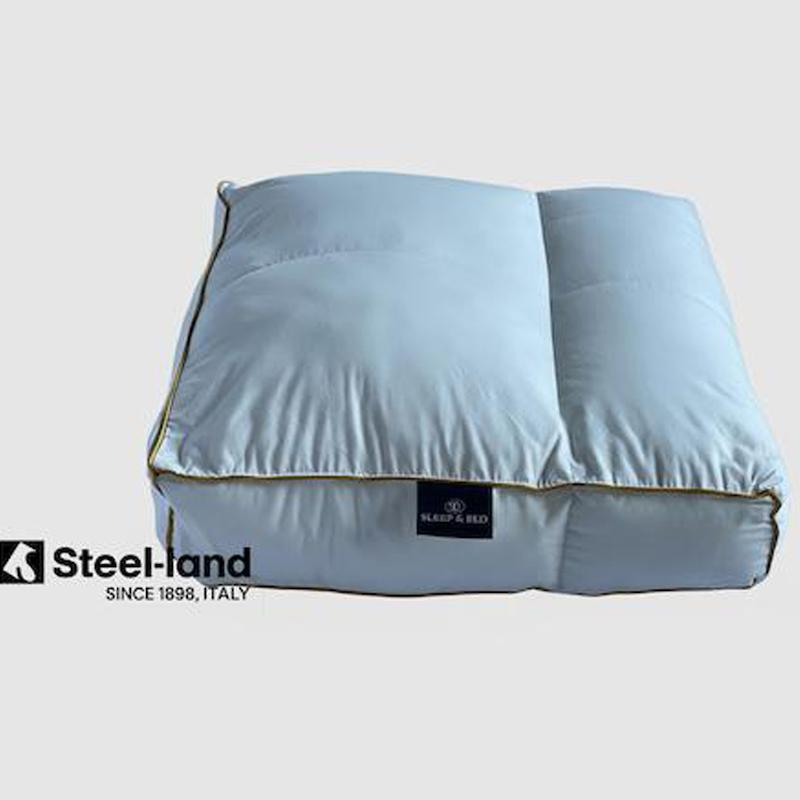 بالشت طبی Golden گلدن سایز 40x60