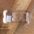 جاسیگاری شیشه ای رکتانگ گلس (Rectangle Glass)(060)