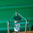 اکسسوری ساعت شنی ریورس استیل لند(62570)