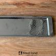 سینی استیل هَمِر(Hammer)بزرگ