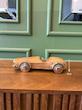 ماکت دکوری ماشین مدل Vintage Car (62794)
