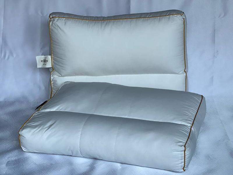 بالشت طبی Golden گلدن سایز 40x60