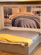 ست روتختی Sleep and Bed کد 12843