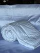 ست روتختی Sleep and Bed کد 12843