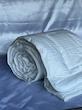 ست روتختی Sleep and Bed کد 12843