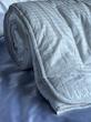 ست روتختی Sleep and Bed کد 12843