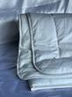 ست روتختی Sleep and Bed کد 12843