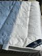 ست روتختی Sleep and Bed کد 12843
