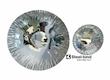 دیس پذیرایی زرینه کوچک(کدTDH-0144)