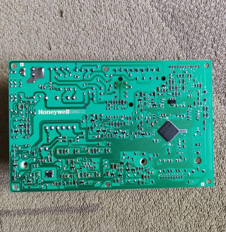 برد پکیج شاپه مستر و باکسی ولا استوک