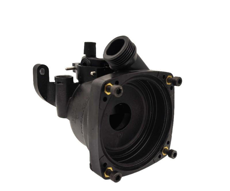 هوزینگ پکیج بوتان اپتیما استوک