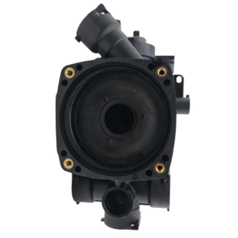 هوزینگ و بلوک راست پکیج بوتان کالداونزیا استوک