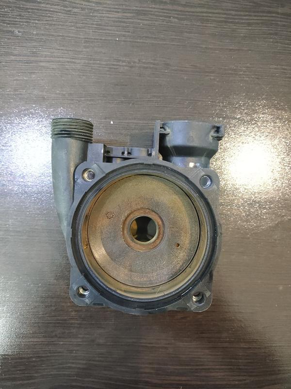 هوزینگ پکیج ایران رادیاتور استوک