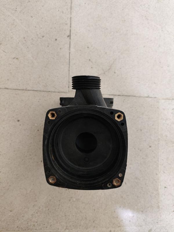 هوزینگ پکیج گلدیران پایونیر و پرستیژ استوک