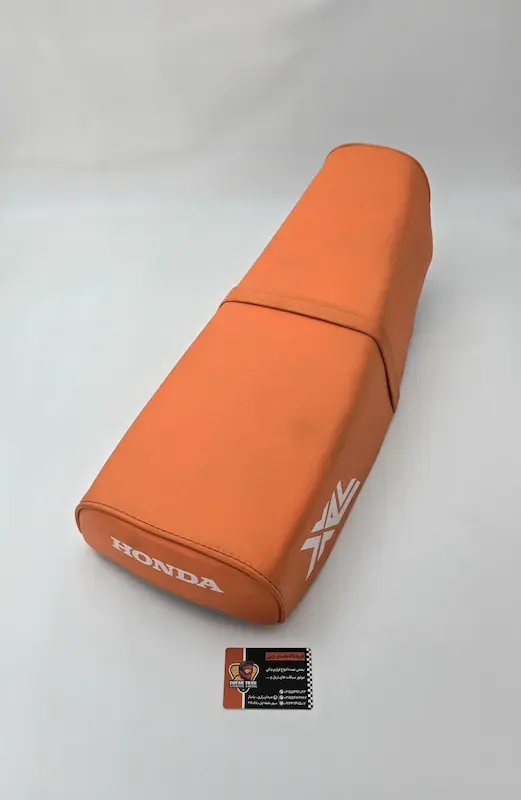 زین XL
