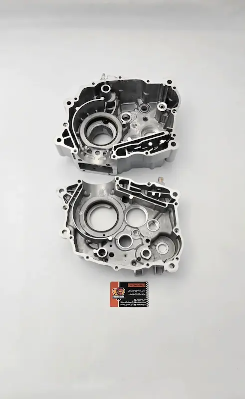 کارتل CG250