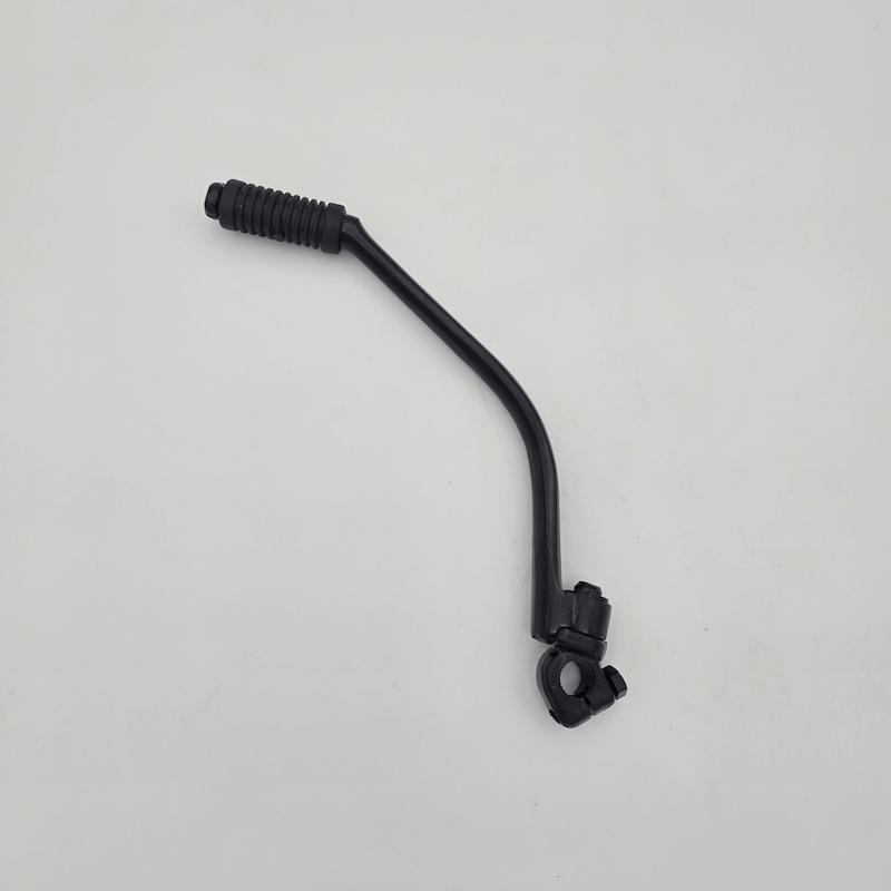 هندل روان ۲۰۰ و QM۲۵۰ مشکی