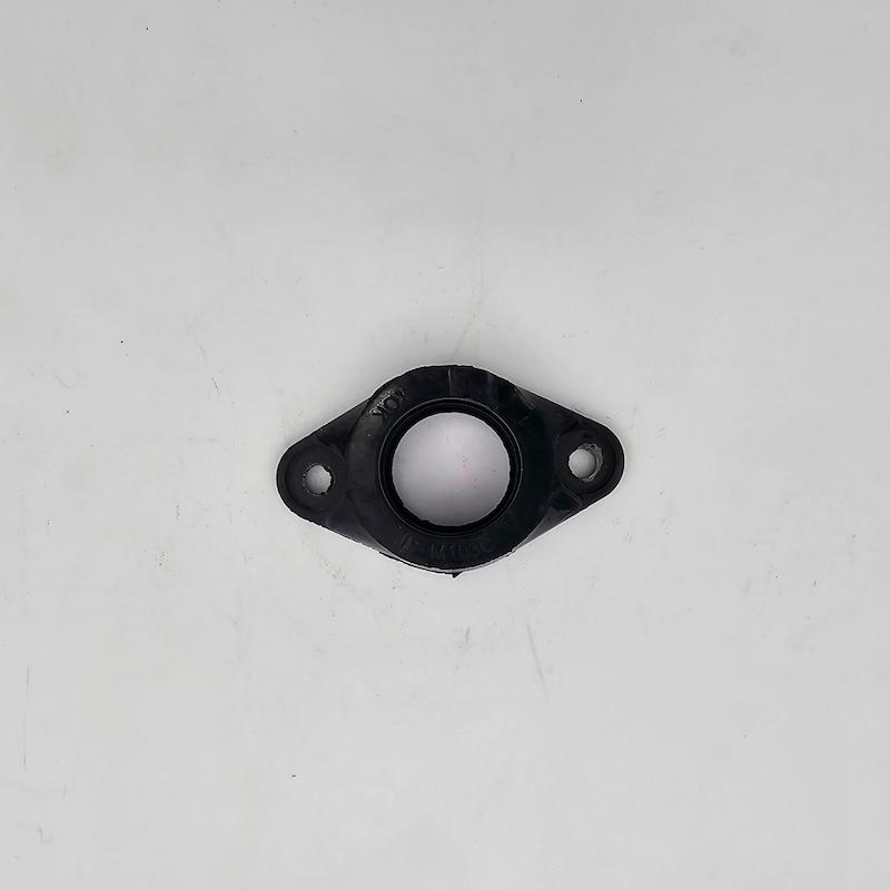 رابط کاربرات روان ۲۰۰
