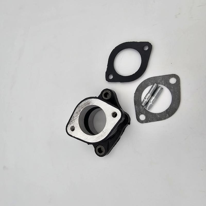 رابط کاربرات CG200 لاکی