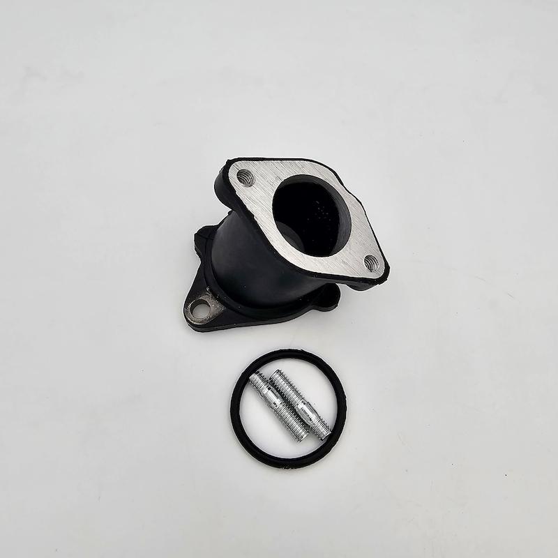 رابط کاربرات XL150 لاکی