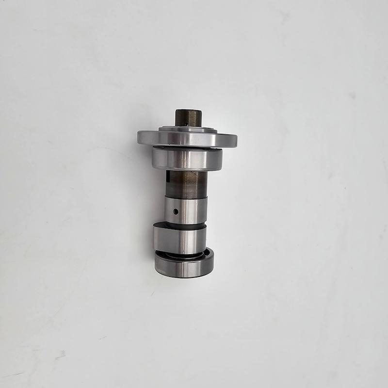 میل بادامک CB250