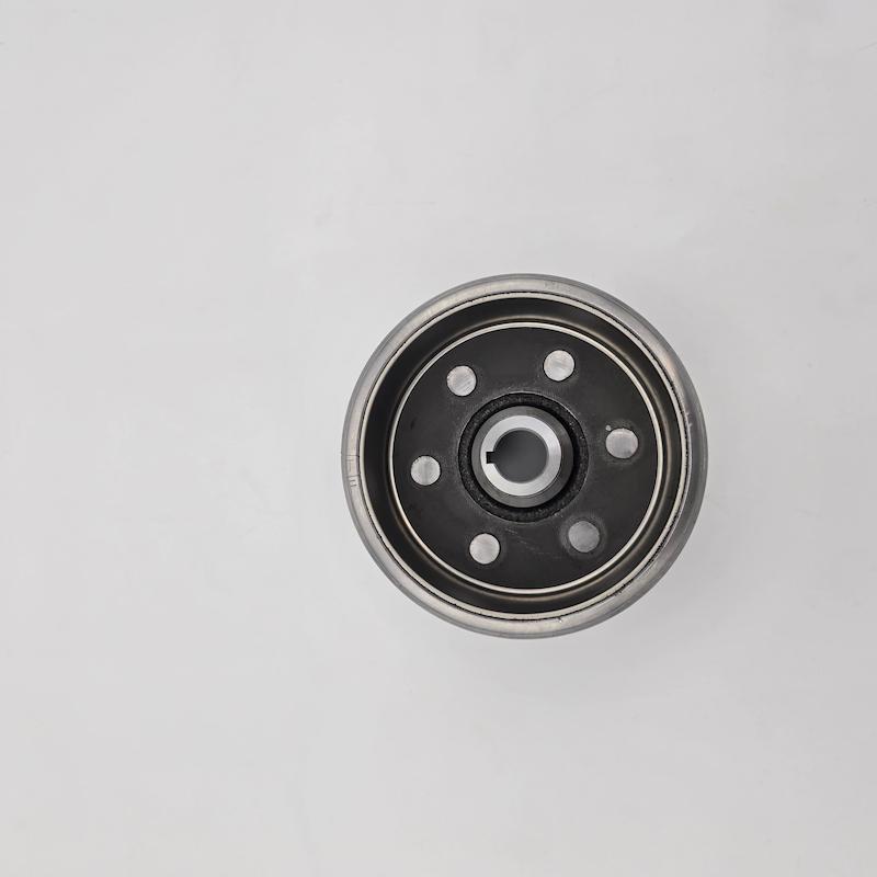 فلکه برق CRF