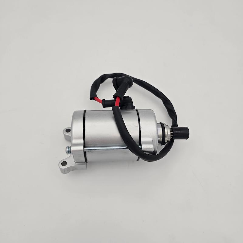 استارت CG200_250