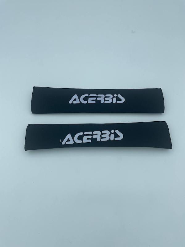 جوراب کمک ACRBIC