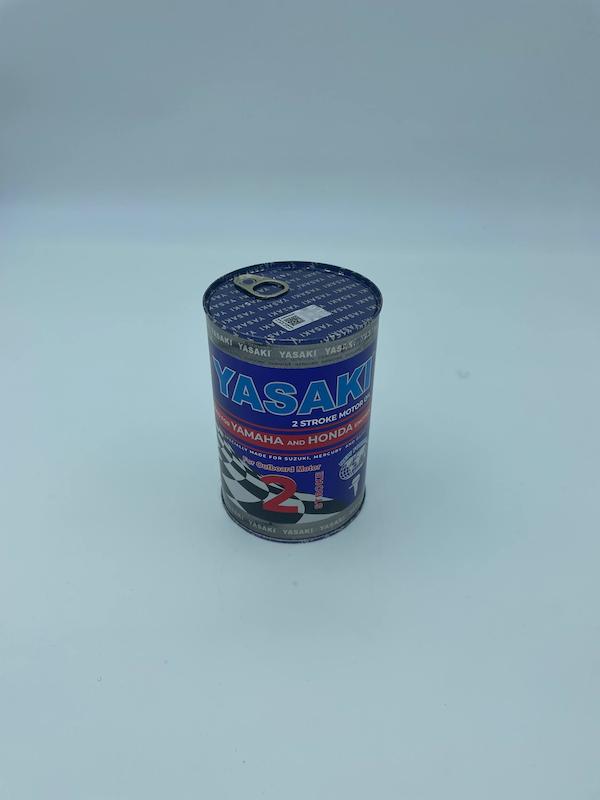 روغن دوزمانه یاساکی 