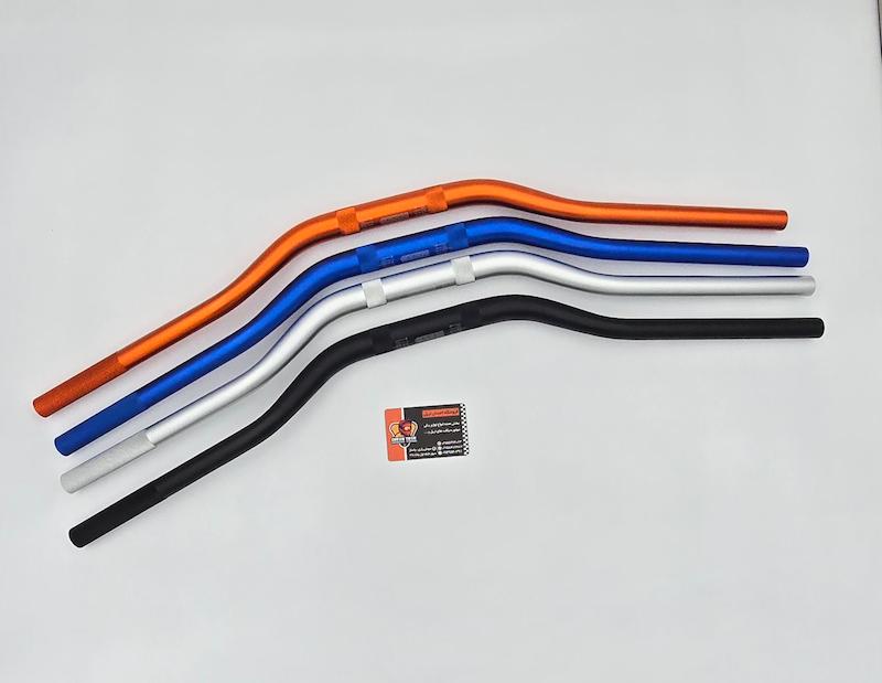 فرمان OTOM