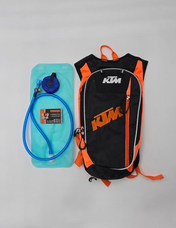 کیف KTM