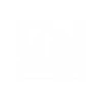 ایقانی شاپ