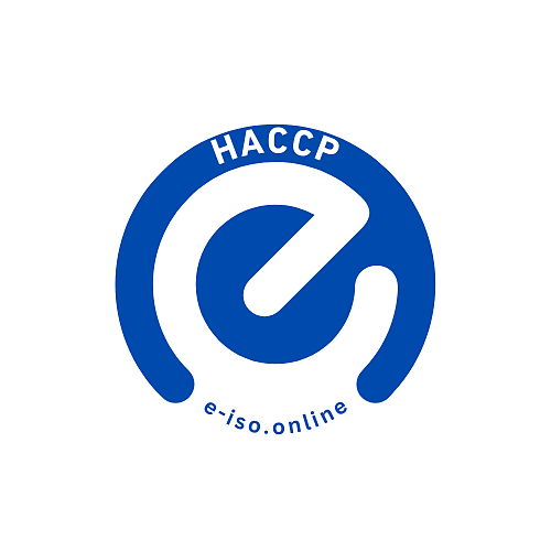 گواهینامه HACCP سیستم تحلیل خطرات و نقاط کنترل بحرانی