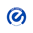 ایزو ۲۴۰۱۶ کیفیت الماس ، استاندارد ایزو ۲۴۰۱۶ ، ISO 24016 ، ایزو 24016