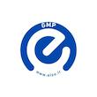 GMP (استانداردشیوه‌های خوب تولید)