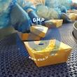 GMP (استانداردشیوه‌های خوب تولید)
