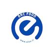 BRC Food (استاندارد ایمنی و کیفیت مواد غذایی)