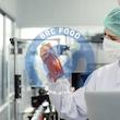 BRC Food (استاندارد ایمنی و کیفیت مواد غذایی)