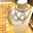 گواهینامه ایزو ۱۱۴۲۶ (تعیین عیار طلا )