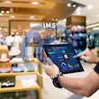 گواهینامه IMS (سیستم مدیریت یکپارچه)