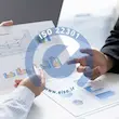 گواهینامه ایزو ۲۲۳۰۱ (مدیریت تداوم کسب‌وکار)