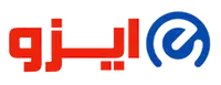 اخذ گواهینامه ایزو |  صدور ایزو و CE |‌ از آلمان و سوییس