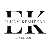 ای کی