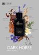 ادوپرفیوم مردانه DARK HORSE