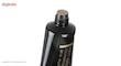 کرم پودر مای سری Black Diamond مدل Matt Makeup شماره 03