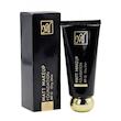 کرم پودر مای سری Black Diamond مدل Matt Makeup شماره 03